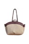 Zoozie Bags MK1020024S27-0001 Marrón
